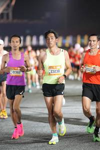BIB: 21366, 23238, 20228
                            <button type="button" onclick="openModal(19604781)" class="btn btn-primary btn-sm float-right btn-popup" data-toggle="modal" data-target=".modal-high-quality">
                        <i class="fas fa-shopping-cart"></i> Add to Cart
                    </button>
                                            <button type="button" onclick="isThisMe(19604781, true)" class="btn btn-success btn-sm float-right btn-popup btn-isme hidden" data-toggle="tooltip" data-placement="bottom" title="นี่คือรูปของคุณใช่ไหม คลิกที่นี่เพื่อเอาเข้าอัลบั้ม">
                        <i class="fas fa-plus"></i> Add to album
                    </button>
                    <button type="button" onclick="isThisMe(19604781, false)" class="btn btn-warning btn-sm float-right btn-popup btn-isnotme hidden">
                        <i class="fas fa-ban"></i> Remove from album
                    </button>